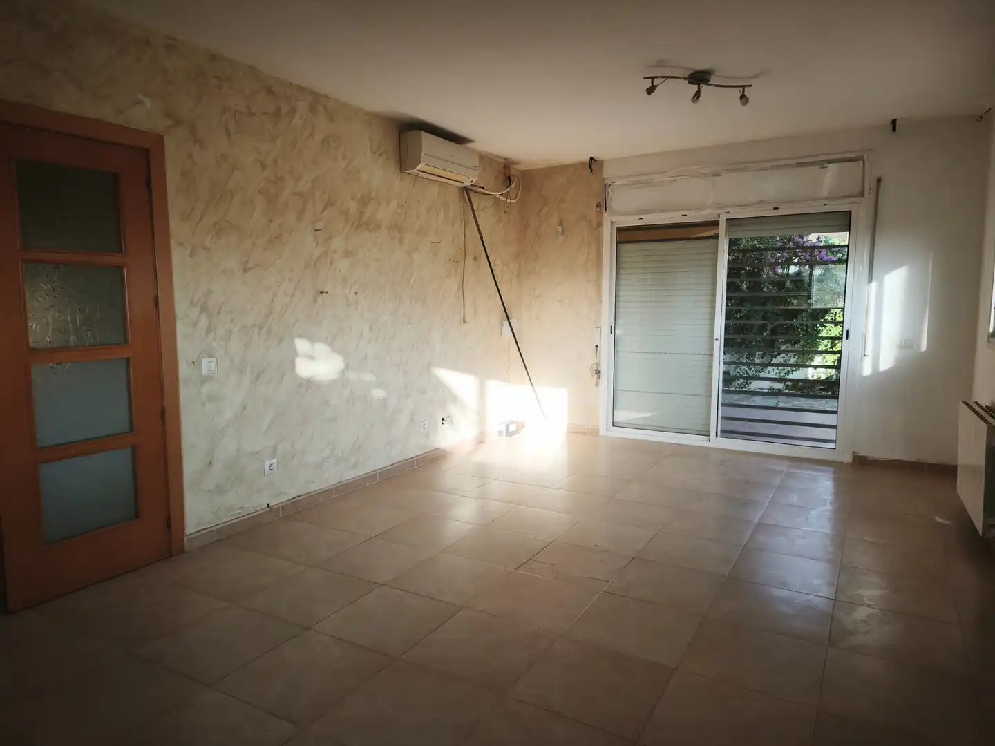 Chalet con terraza en venta en Creixell, imagen 22