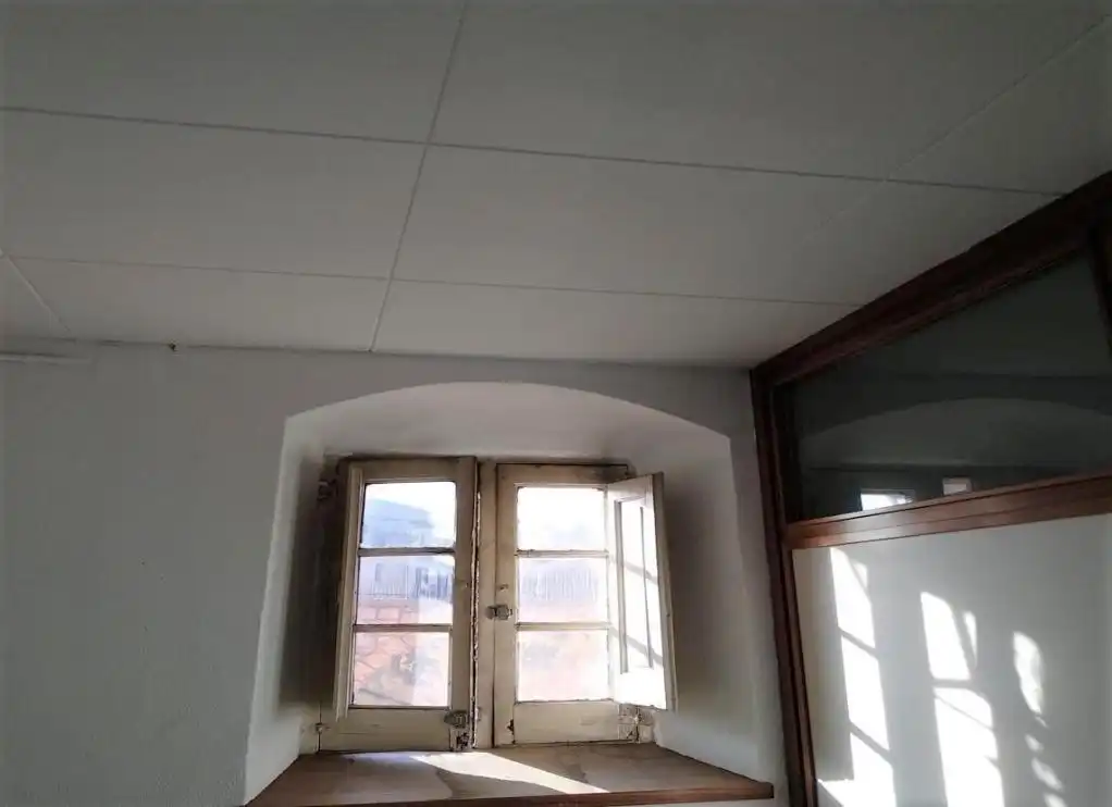 Gewerbefläche zum Verkauf in BONET, imagen 5