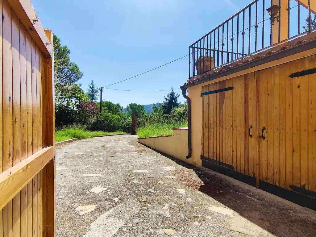 Maison à vendre à Calle Los Chopos, imagen 17