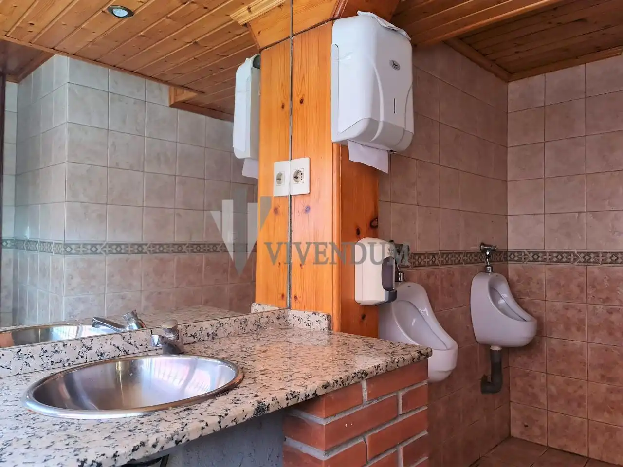 Business premises for sale in O Rosal, imagen 26