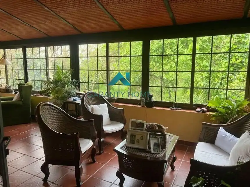 Maison rustique avec jardin à vendre à Núcleo urbano, imagen 21