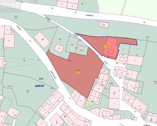 Residencial en venda en Vielha e Mijaran