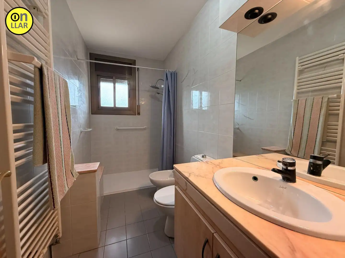 Casa in vendita a L'Ametlla del Vallès, imagen 51