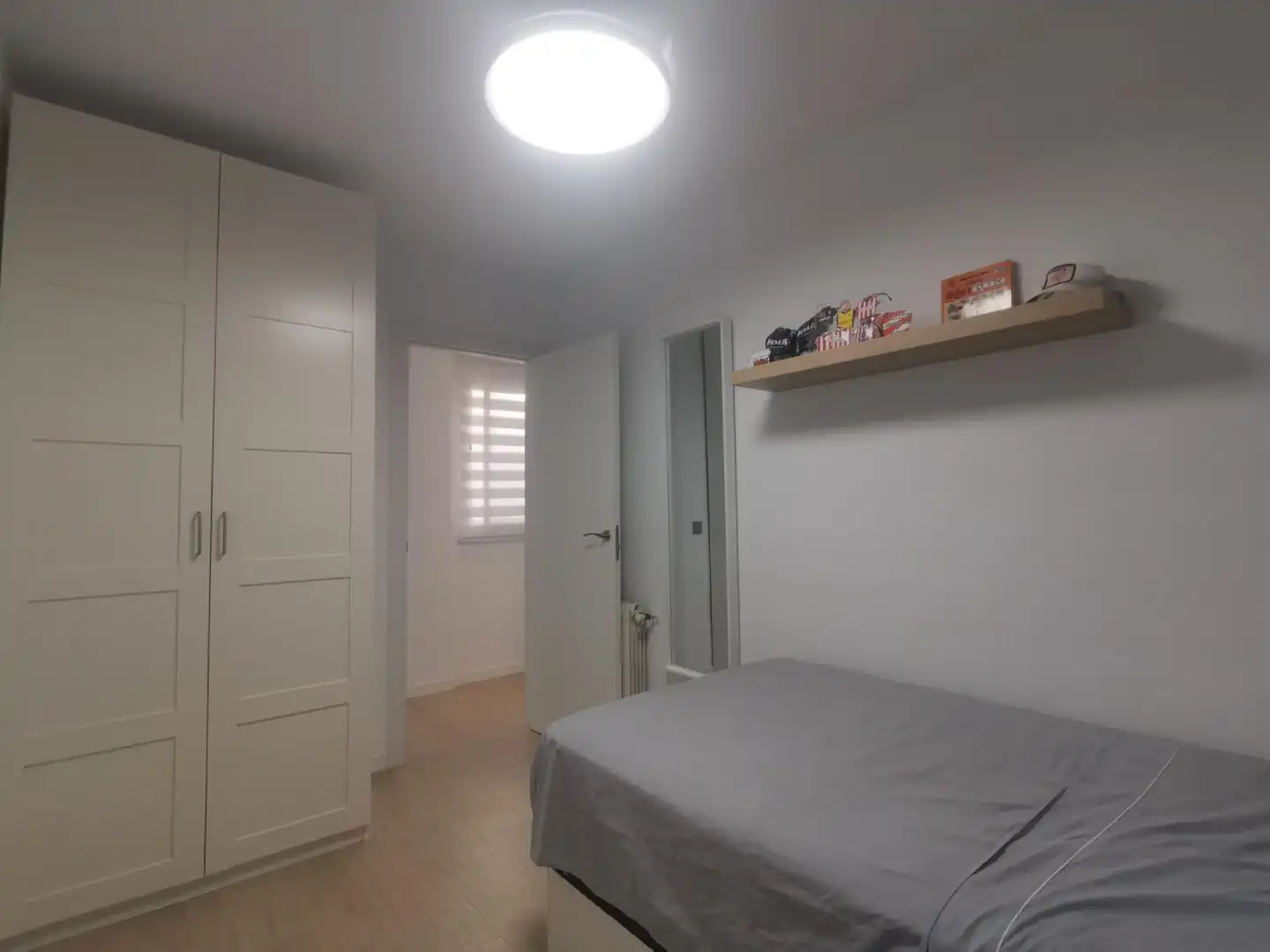 Penthouse with terrace for sale in Calle JACINTO LABAILA, imagen 32