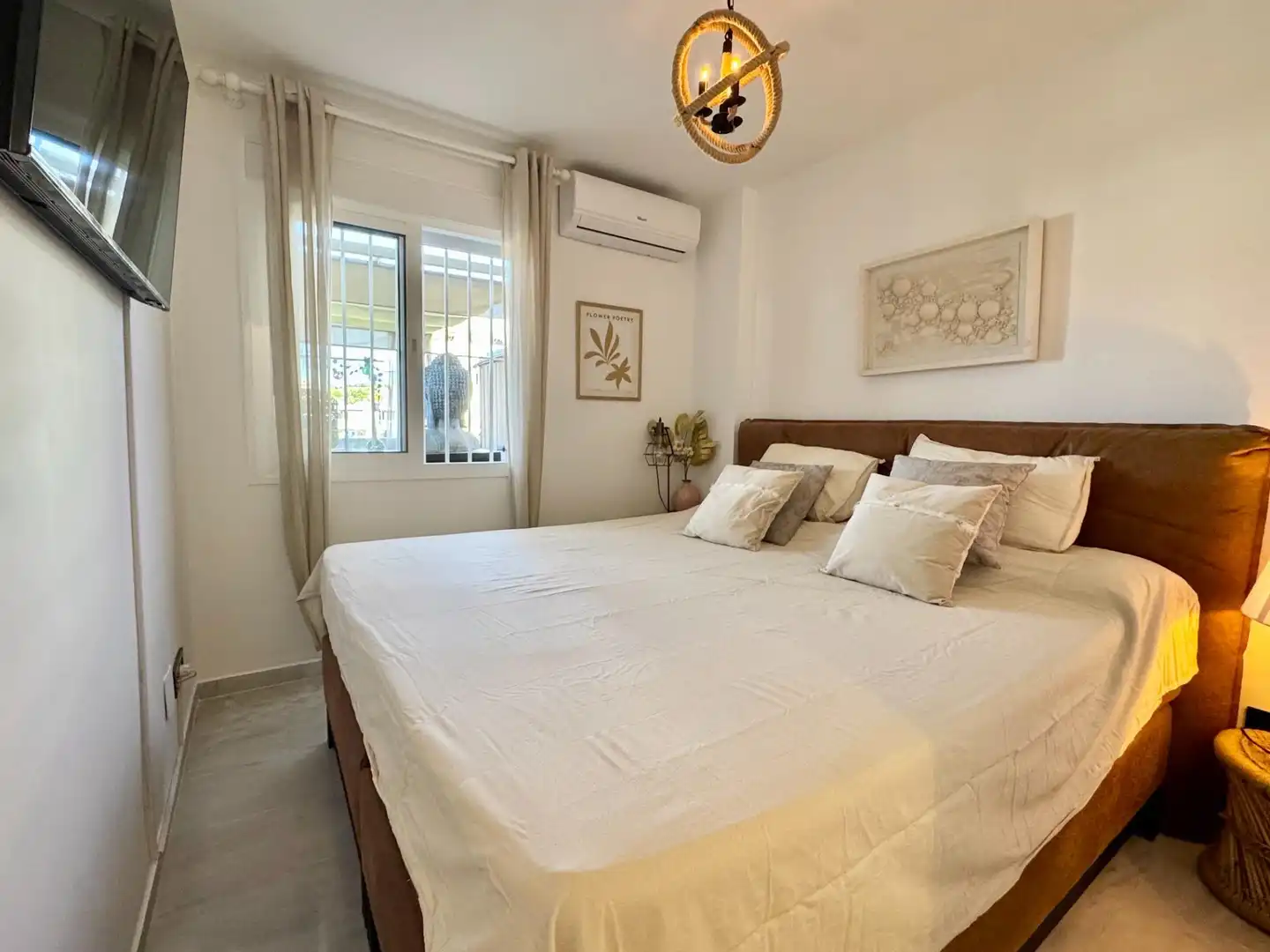 Piso con piscina en venta en DIAMANTE DE RIVIERA, imagen 16