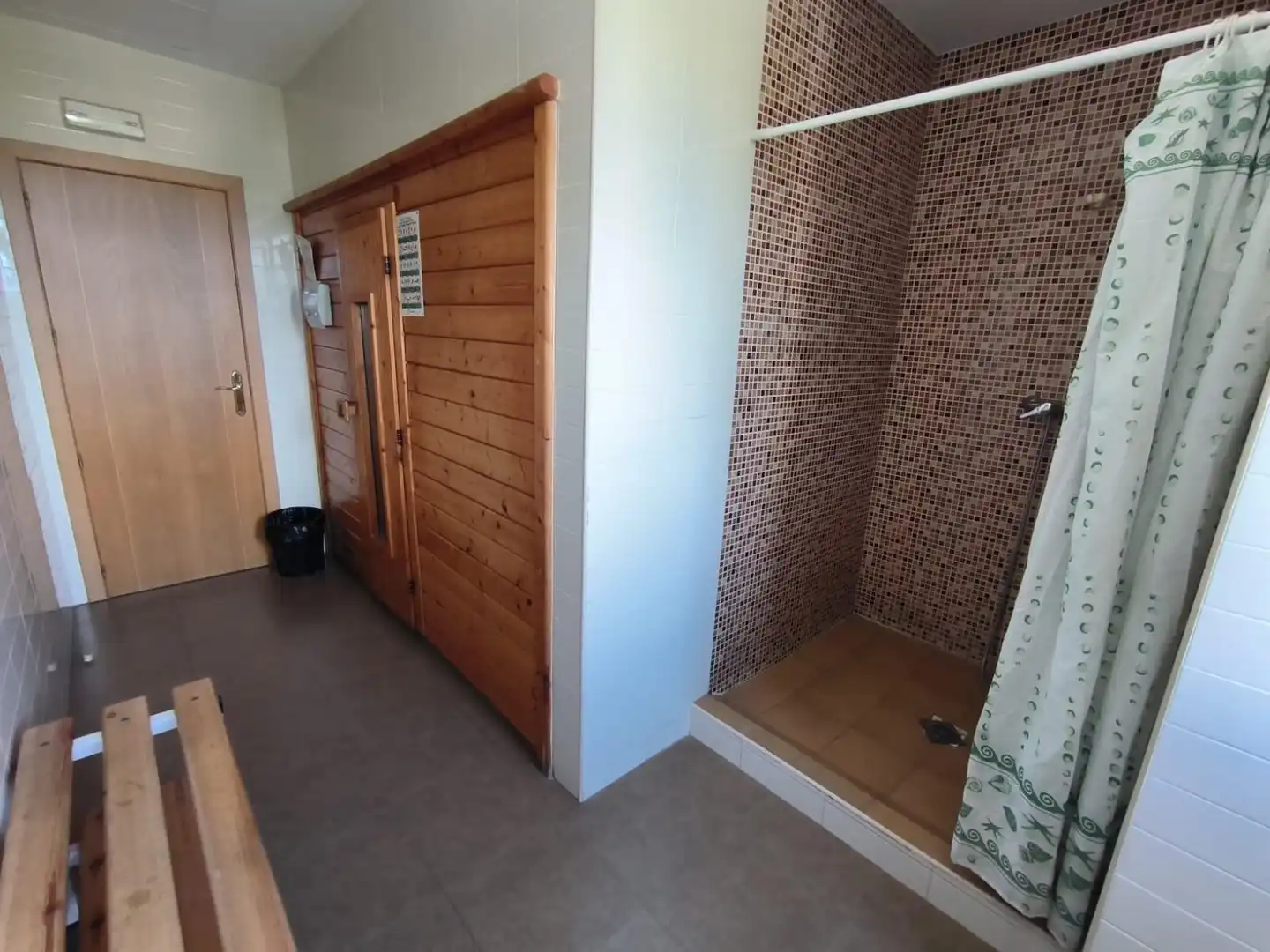 Appartement avec piscine à vendre à Via Parque, imagen 31