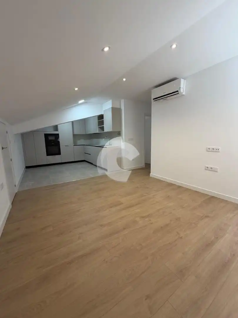 Flat with lift for sale in Centro, imagen 3