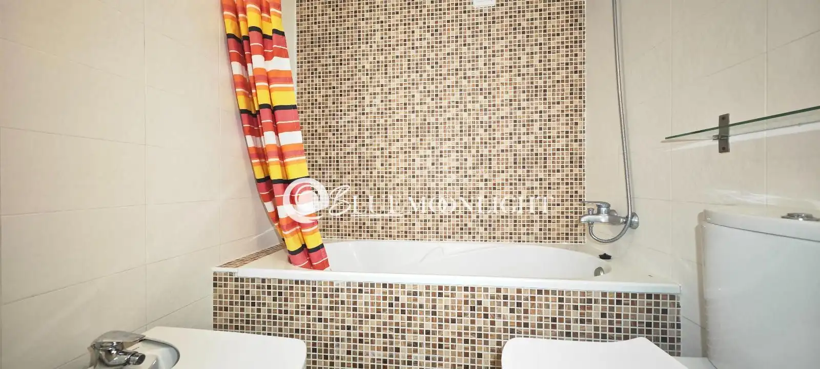 Penthouse with lift for sale in maestro bayarri, imagen 23