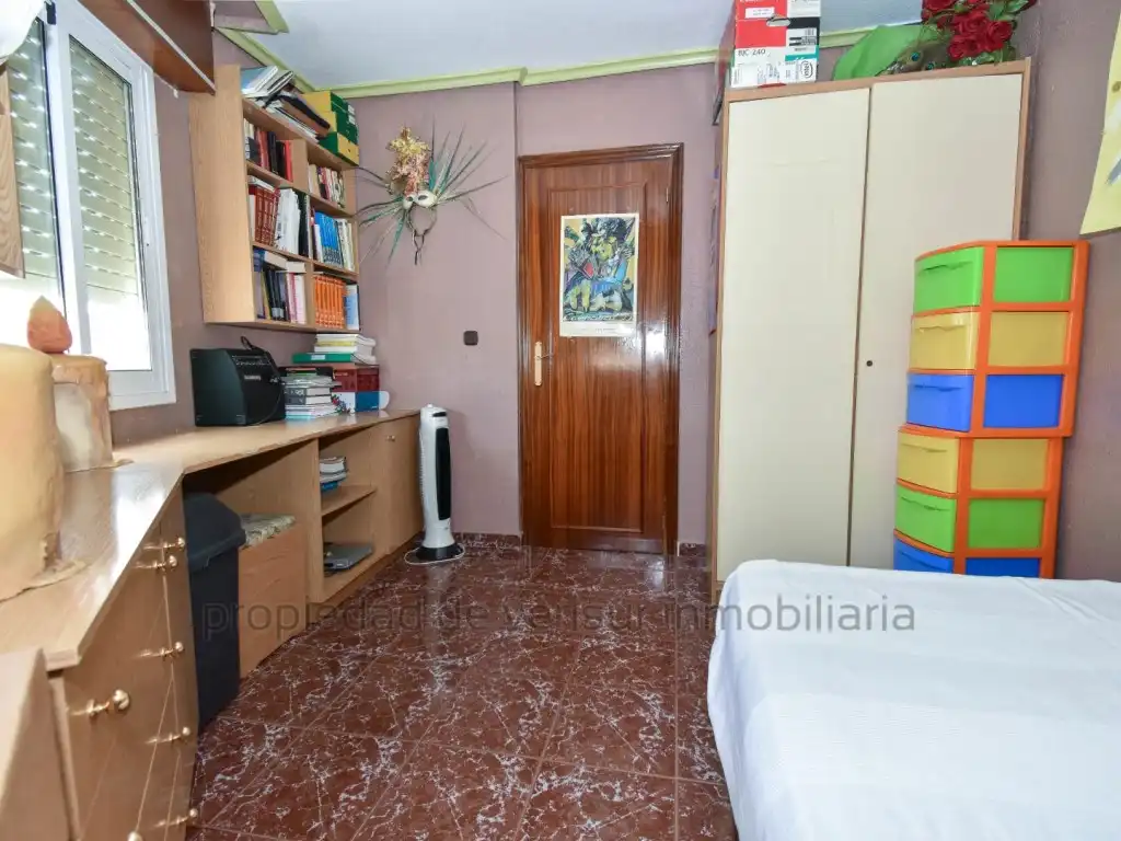 Dúplex en venta en Las Majadas - Las Molinetas - Labradorcico
