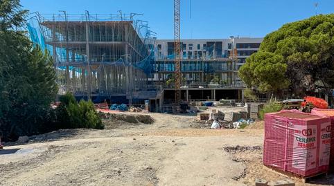 Photo 5 of Premises for sale in Av. Caballero de la Triste Figura, Los Molinos, Madrid