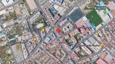 Photo 2 of Box room for sale in Antonio Machado, Mijas pueblo, Málaga