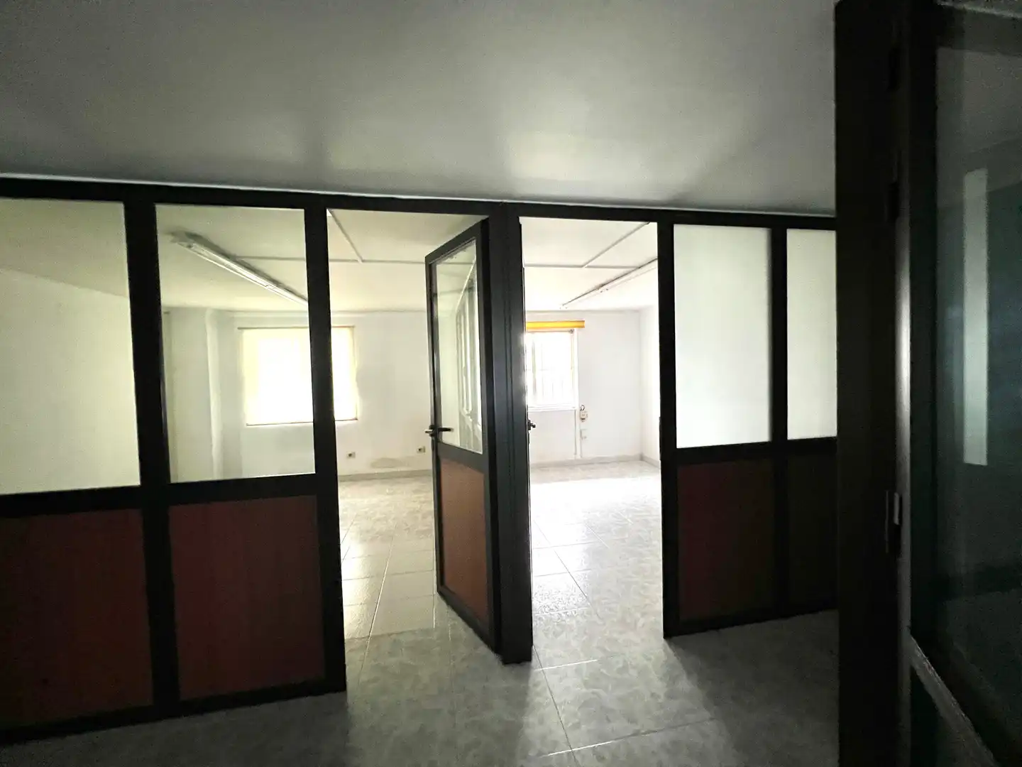Gewerbefläche zur Miete in Rúa San Roque 71, imagen 8
