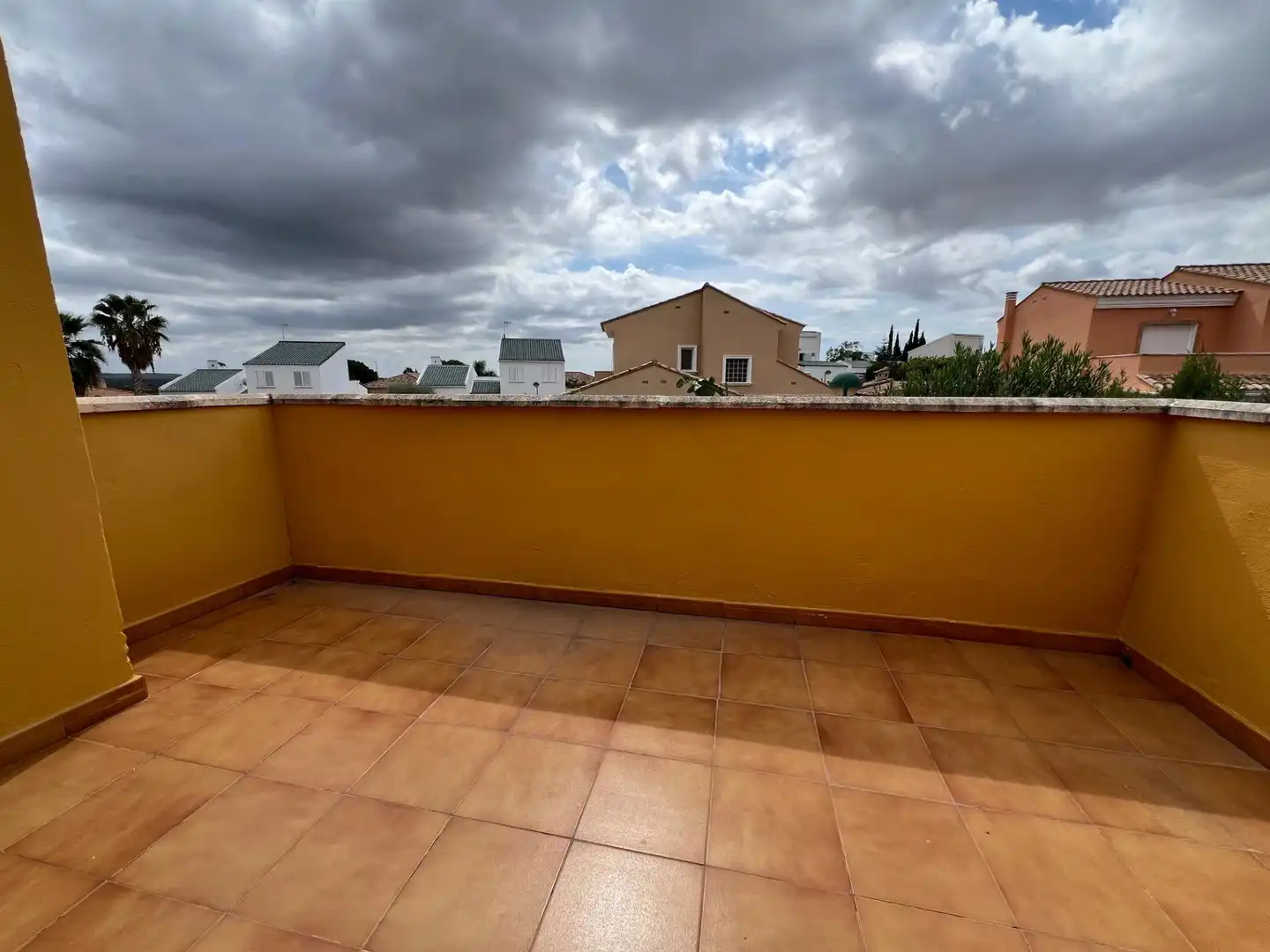 Casa o chalet en venta en Urbanizaciones