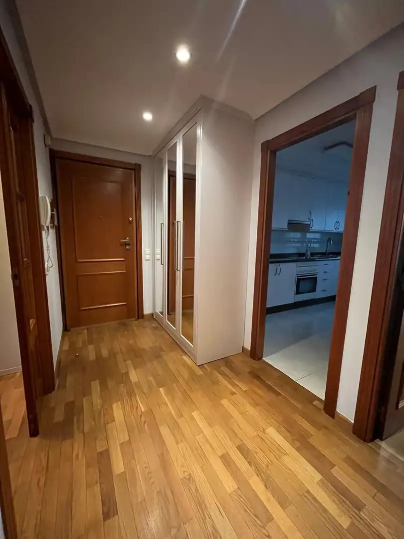 Appartement avec ascenseur à vendre à Os Mallos, imagen 13