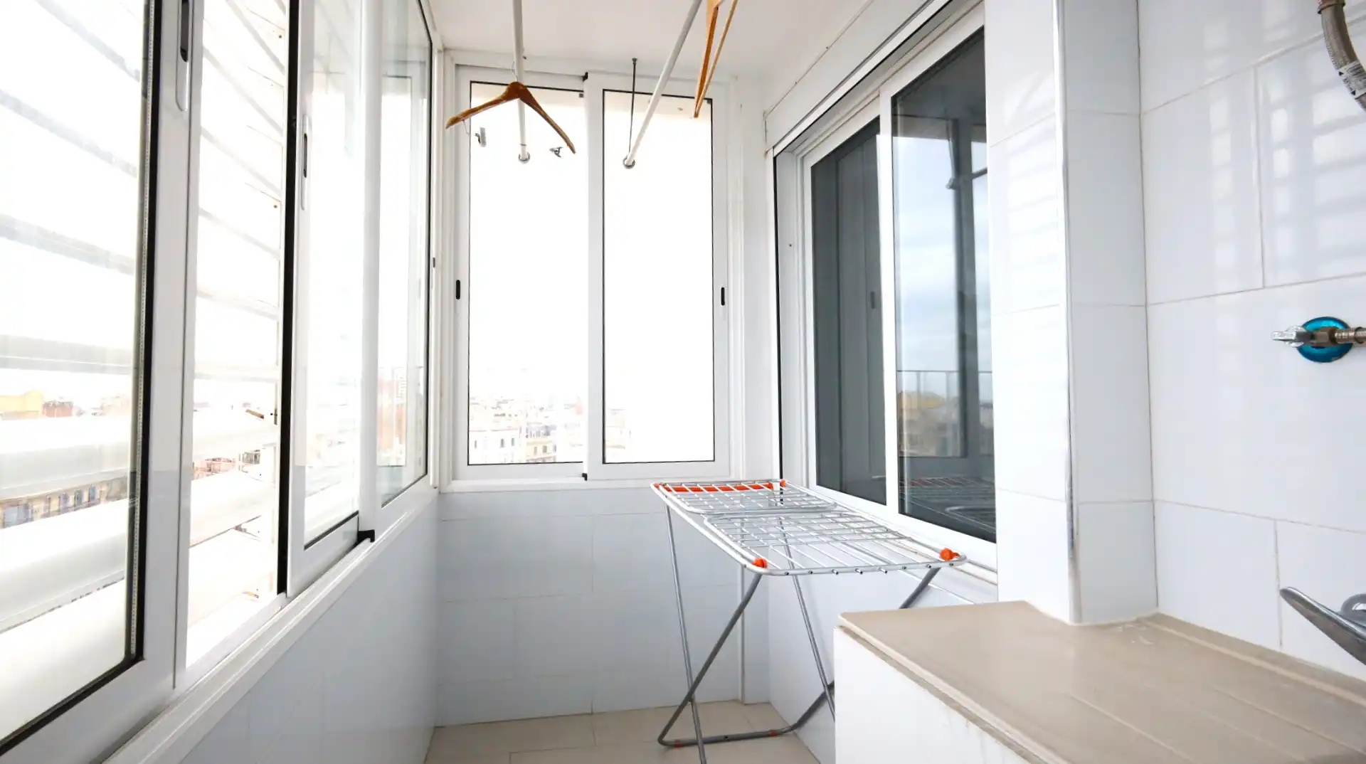 Appartement avec ascenseur à vendre à Plaça Tetuan, imagen 33