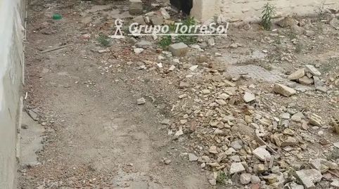 Photo 5 of Residential for sale in Jose Navarro Orts, Carrús Oeste, Elche / Elx