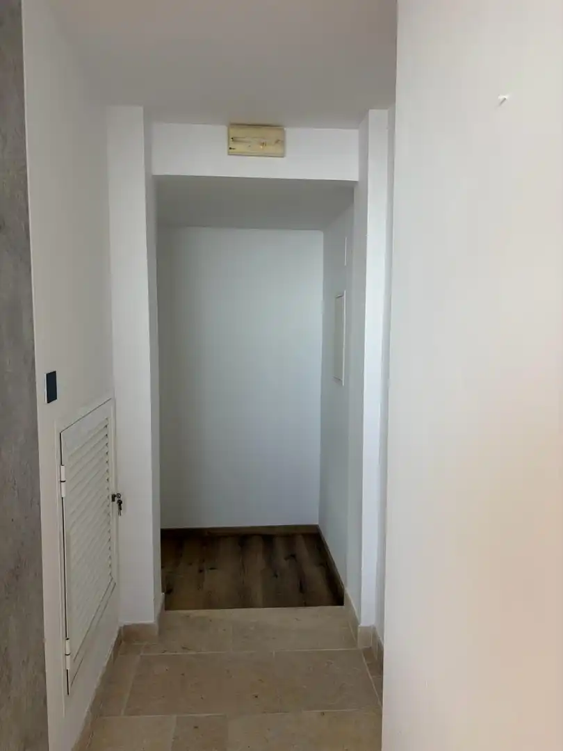Oficina amb ascensor en venda a Nueva Andalucía, imagen 10