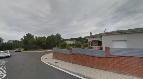 Photo 2 of Flat for sale in  Jupiter, 5, Mas Borràs - Coto del Rey, Tarragona