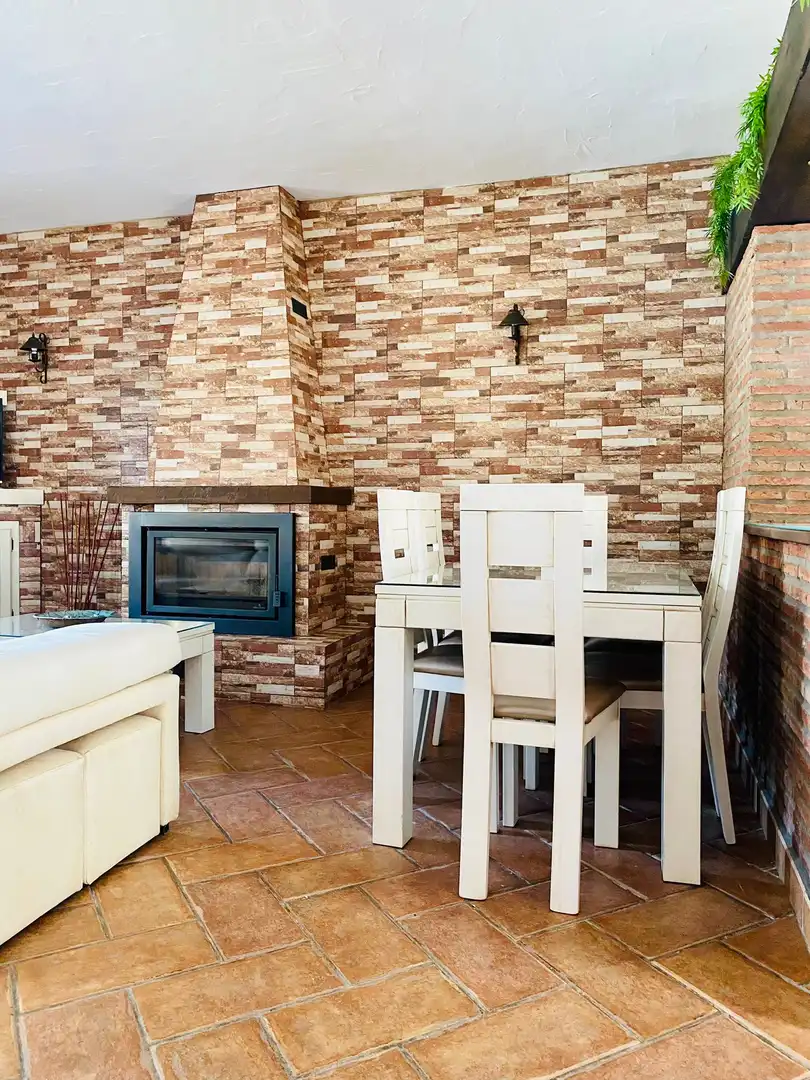 Houses for rent in Carril la Azuara, 13, Roche