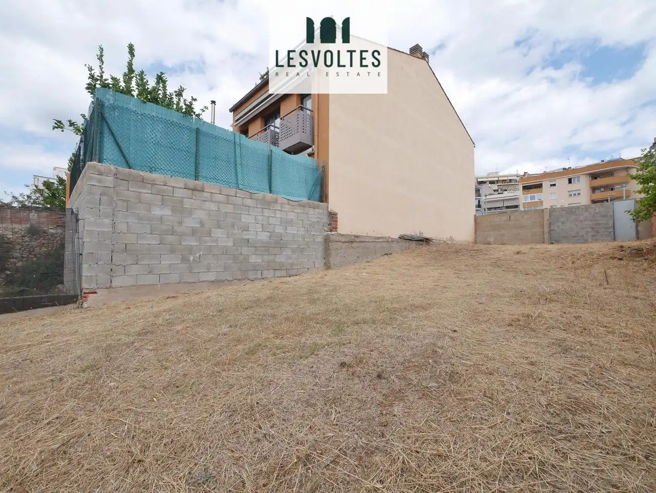 Terrenys i solars en venda a calle Hospital, imagen 4