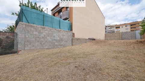 Photo 4 of Residential for sale in Calle Hospital, Centre, Palamós