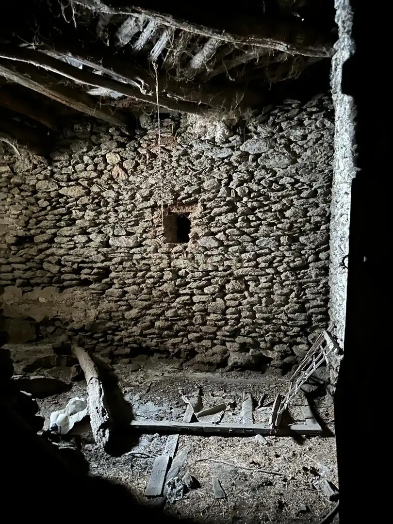 Haus zum Verkauf in C. CUATRO ESQUINAS 4, imagen 28