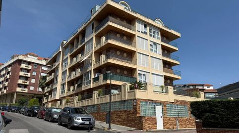 Photo 5 of Attic for sale in 1 de Mayo, 4, Playa Ostende, Castro-Urdiales