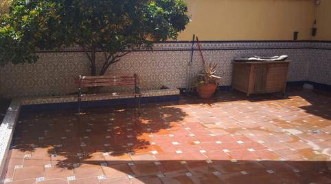 Photo 2 of Single-family semi-detached for sale in Carretera Alfonso XIII, Alfonso XIII, Melilla
