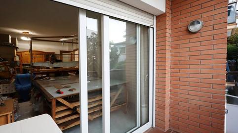 Photo 2 of Flat for sale in Sant Jordi, Centre, Girona