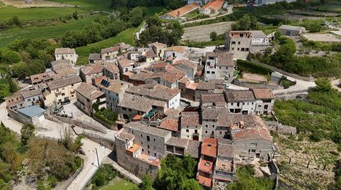 Foto 2 de Finca rústica en venda a Sarral, Tarragona