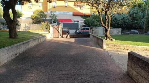 Photo 4 of Garage for sale in Navalquejigo - Los Arroyos, Madrid