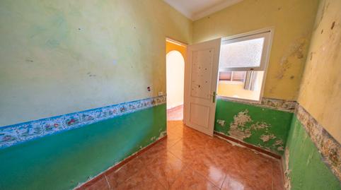 Foto 5 de Casa adosada en venda a Calle de José Pérez Barbuzano, El Bebedero - Pinolere - Aguamansa, Santa Cruz de Tenerife