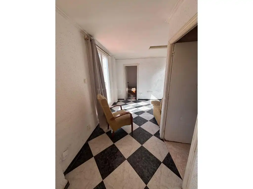 Piso en venta en Calle Molino Del, imagen 6