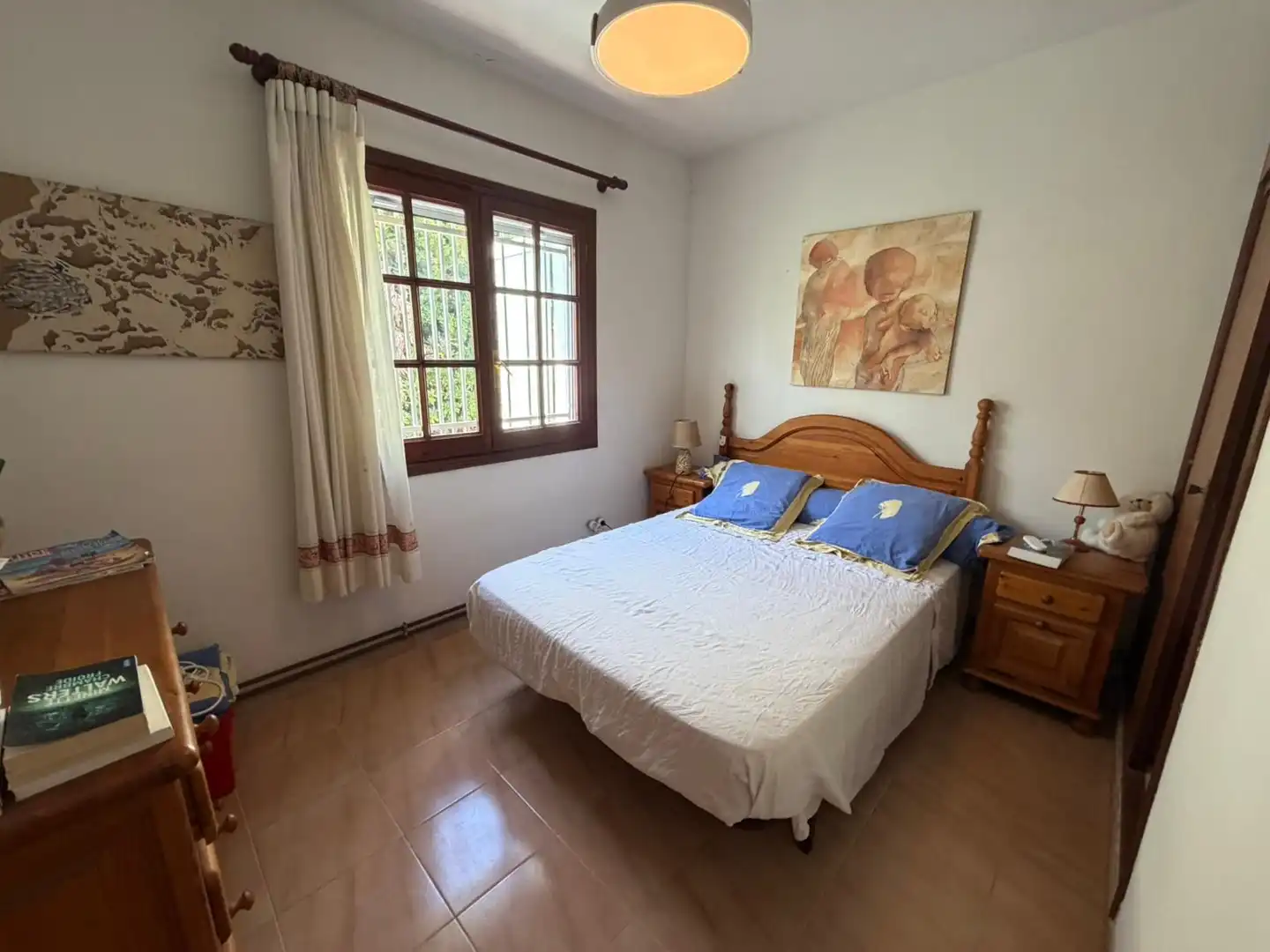 Villa avec piscine à vendre à Papiola, imagen 14