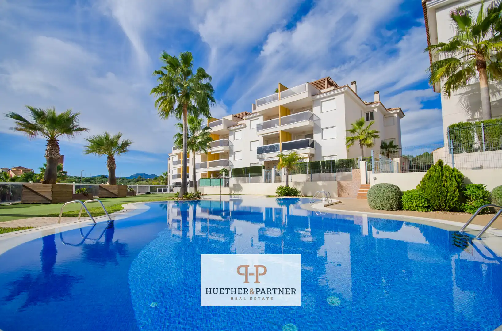 Wohnung zum Verkauf in Cala Magrana - Cala Anguila - Cala Mendia, imagen 14