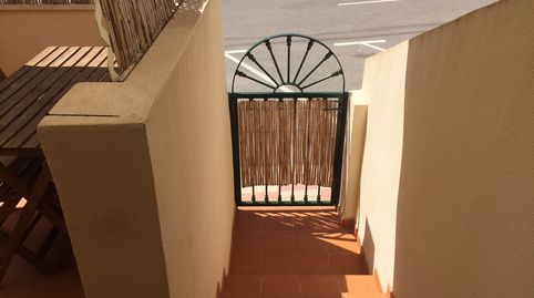 Photo 2 of Detached homes for sale in Avenida País Valenciano, Panorama - Sierramar, Santa Pola