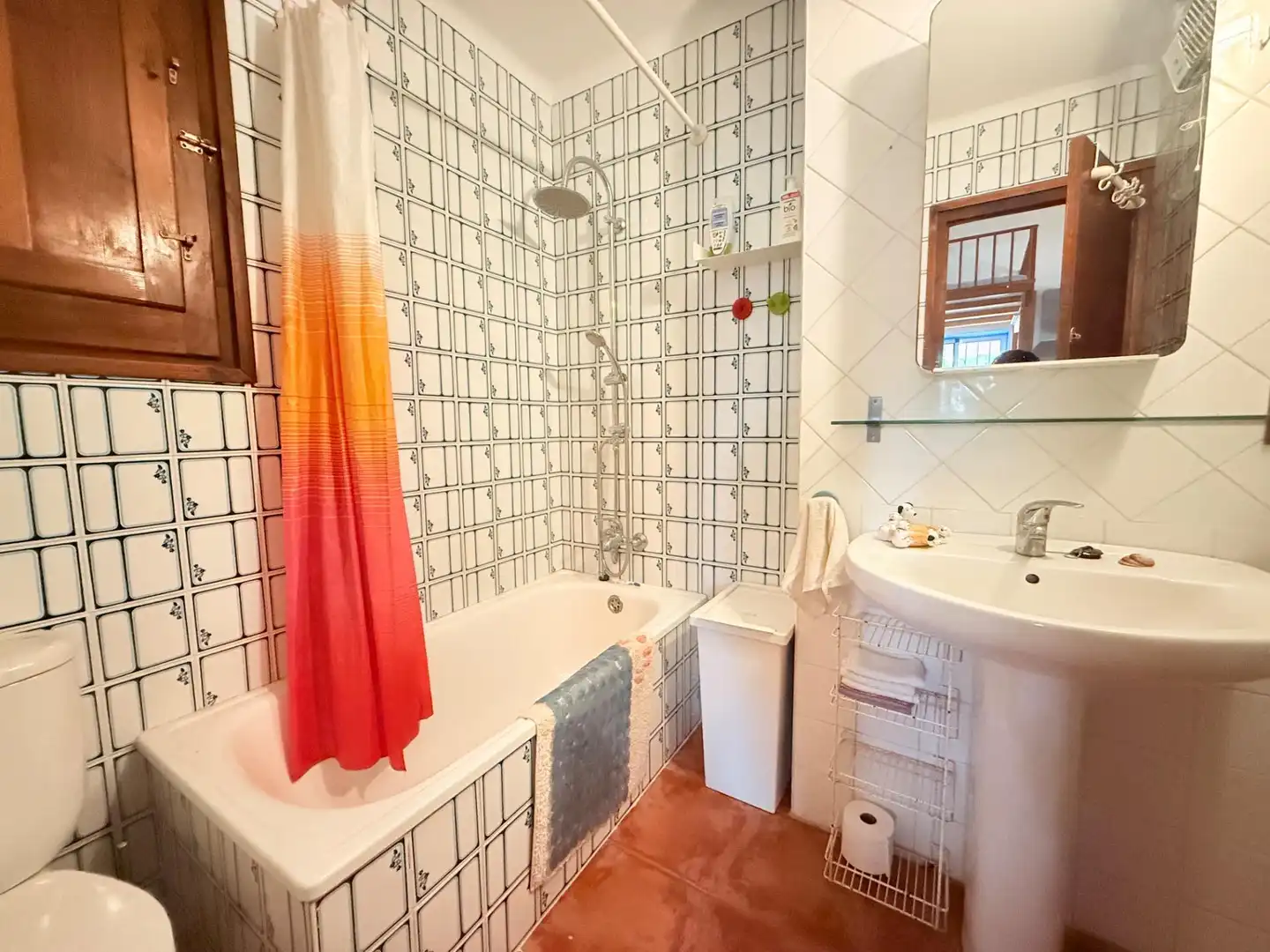 Villa mit Pool zum Verkauf in L'Ampolla, imagen 56