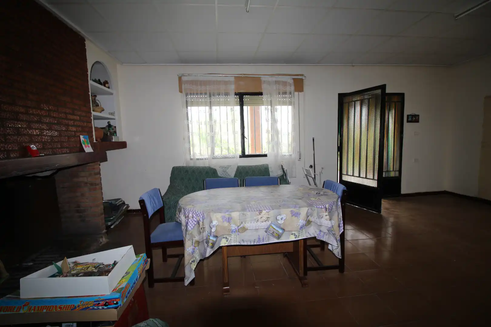 Houses for sale in Carlet