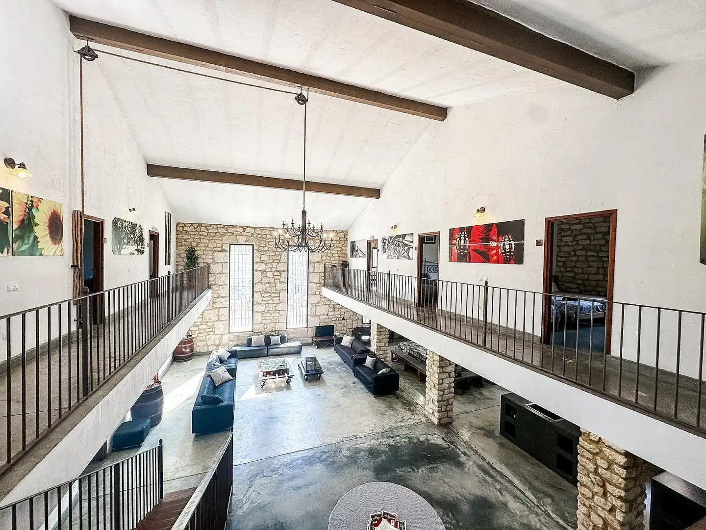 Casa en venta en Biar, imagen 5