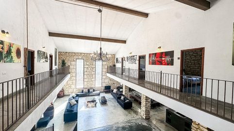 Foto 5 de Casa o chalet en venta en Biar, Alicante