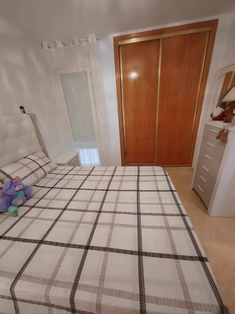 Flat with pool for sale in Playa de los Locos, imagen 35