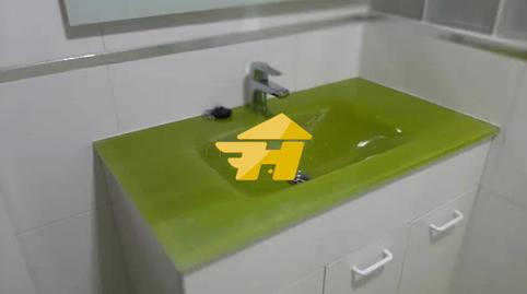 Foto 3 de Pis de lloguer a Calle Antonio Trueba, El Palo, Málaga Capital