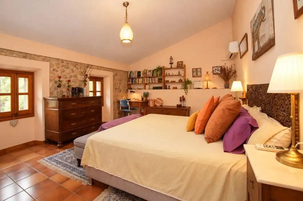 Country house with pool for sale in Centro, imagen 21