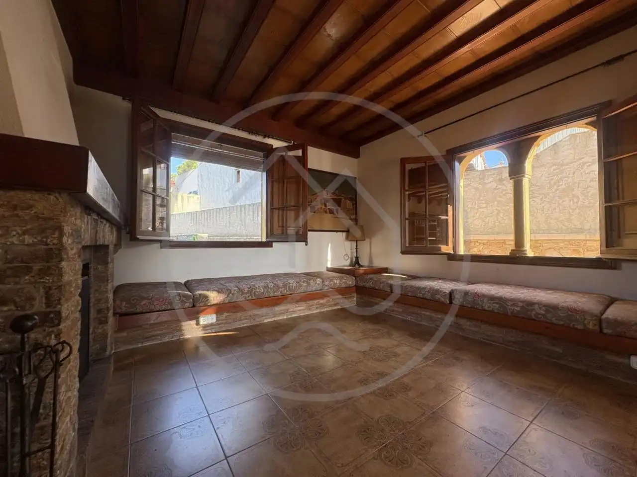 Maison avec jardin à vendre à Sa Riera - Sa Fontansa, imagen 9