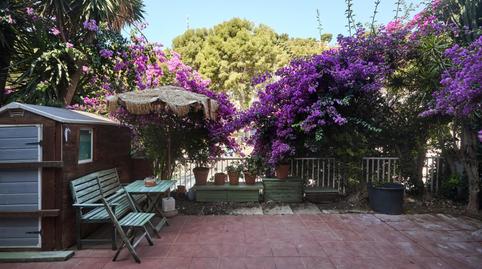 Photo 4 of House or chalet for sale in  Bellamar, Bellamar, Barcelona