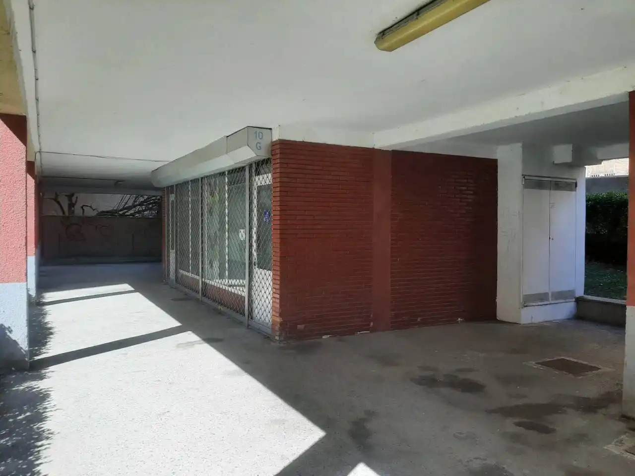 Pis en venda a Calle Vázquez de Mella, Vallobín
