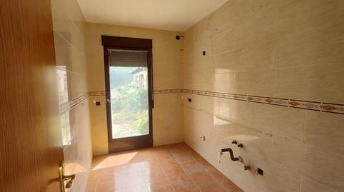 Foto 4 de Planta baja en venta en Alonso de Covarrubias, Pastrana, Guadalajara