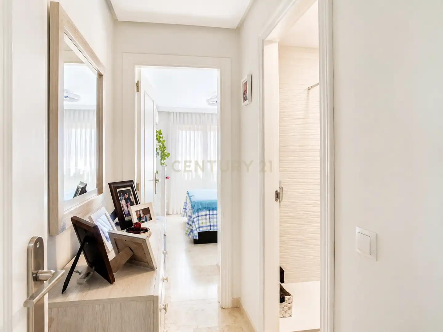 Apartament en venda en Benalmádena amb Aire condicionat i Balcó