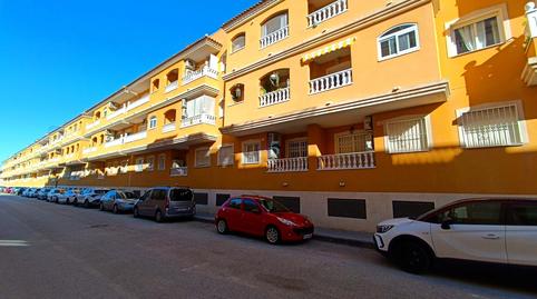 Photo 5 of Flat for sale in Avenida Comunidad Valenciana, Formentera del Segura, Alicante