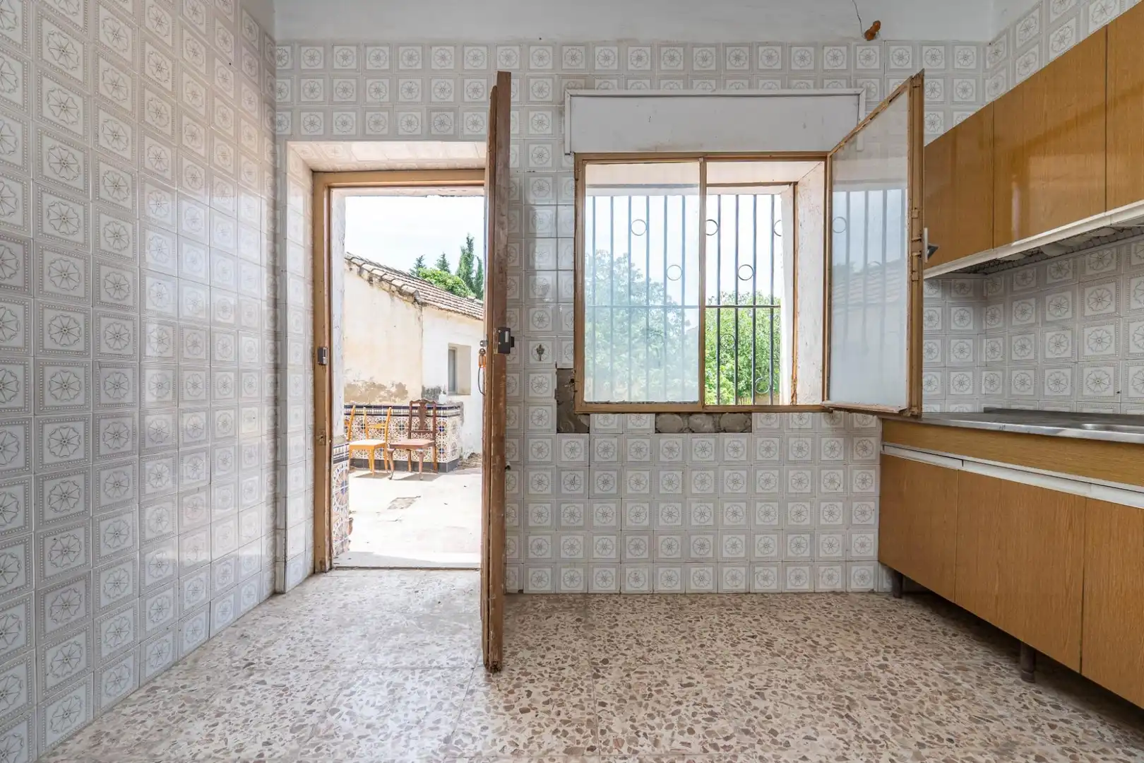 Maison mitoyenne à vendre à Calle de Pablo Picasso, imagen 31